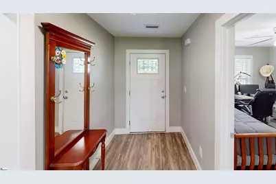 171 Aldrich Road, Boiling Springs, SC 29323 - Photo 22