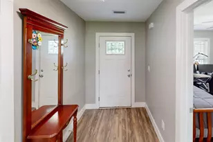 171 Aldrich Rd, Boiling Springs, SC 29323 - Photo 22