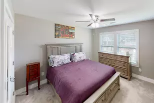171 Aldrich Rd, Boiling Springs, SC 29323 - Photo 26