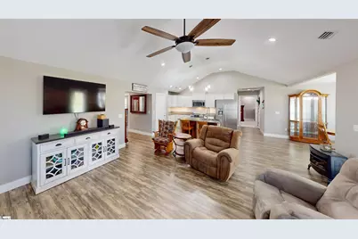 171 Aldrich Road, Boiling Springs, SC 29323 - Photo 10