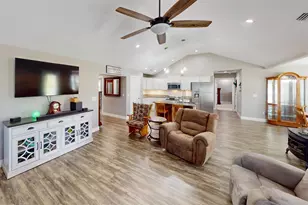 171 Aldrich Rd, Boiling Springs, SC 29323 - Photo 10