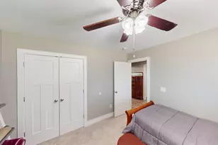 171 Aldrich Rd, Boiling Springs, SC 29323 - Photo 24