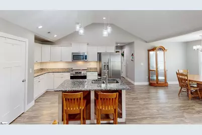 171 Aldrich Road, Boiling Springs, SC 29323 - Photo 2