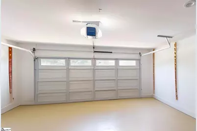 171 Aldrich Road, Boiling Springs, SC 29323 - Photo 32