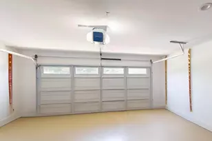 171 Aldrich Rd, Boiling Springs, SC 29323 - Photo 32