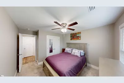 171 Aldrich Road, Boiling Springs, SC 29323 - Photo 28