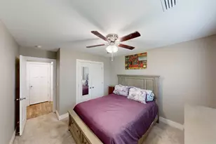 171 Aldrich Rd, Boiling Springs, SC 29323 - Photo 28