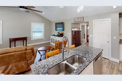 171 Aldrich Road, Boiling Springs, SC 29323 - Photo 12