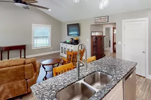 171 Aldrich Rd, Boiling Springs, SC 29323 - Photo 12