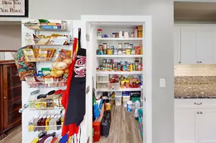 171 Aldrich Rd, Boiling Springs, SC 29323 - Photo 6