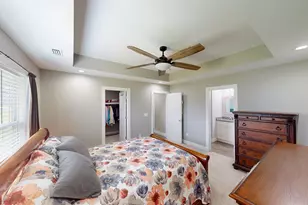 171 Aldrich Rd, Boiling Springs, SC 29323 - Photo 16