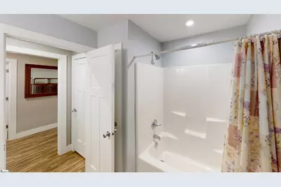 171 Aldrich Road, Boiling Springs, SC 29323 - Photo 30