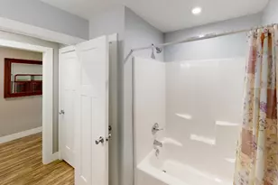 171 Aldrich Rd, Boiling Springs, SC 29323 - Photo 30