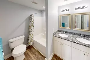 171 Aldrich Rd, Boiling Springs, SC 29323 - Photo 20