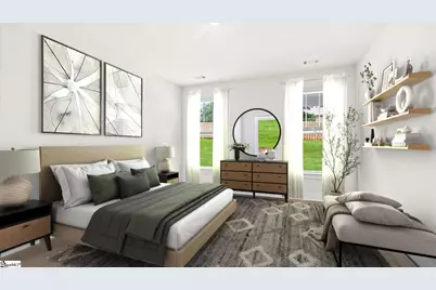 239 Telluride Way, Lyman, SC 29365 - Photo 16