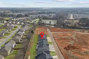 239 Telluride Wy, Lyman, SC 29365 - Photo 32
