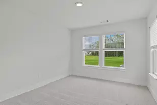 239 Telluride Wy, Lyman, SC 29365 - Photo 24