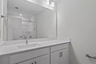 239 Telluride Wy, Lyman, SC 29365 - Photo 30