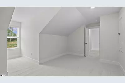 239 Telluride Way, Lyman, SC 29365 - Photo 26