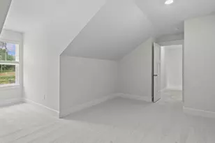 239 Telluride Wy, Lyman, SC 29365 - Photo 26