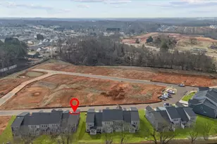 239 Telluride Wy, Lyman, SC 29365 - Photo 34