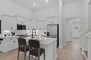 239 Telluride Wy, Lyman, SC 29365 - Photo 8