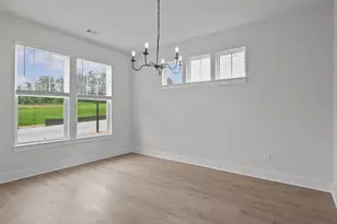 239 Telluride Wy, Lyman, SC 29365 - Photo 6