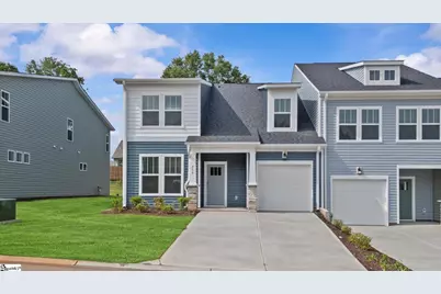 239 Telluride Way, Lyman, SC 29365 - Photo 1