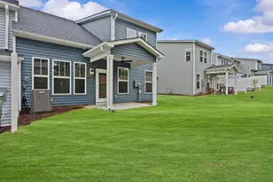 239 Telluride Wy, Lyman, SC 29365 - Photo 4