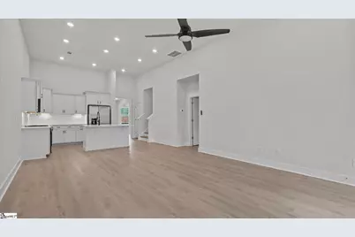 239 Telluride Way, Lyman, SC 29365 - Photo 12