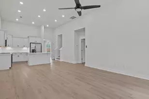 239 Telluride Wy, Lyman, SC 29365 - Photo 12