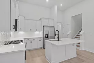 239 Telluride Wy, Lyman, SC 29365 - Photo 10