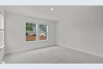 239 Telluride Way, Lyman, SC 29365 - Photo 28