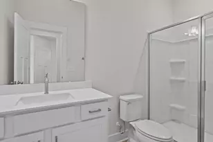 239 Telluride Wy, Lyman, SC 29365 - Photo 20