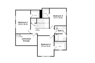 117 Beaverdam Creek Dr, Anderson, SC 29621 - Photo 32