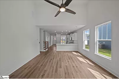 117 Beaverdam Creek Drive, Anderson, SC 29621 - Photo 12