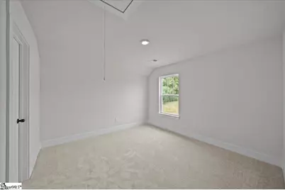 117 Beaverdam Creek Drive, Anderson, SC 29621 - Photo 24