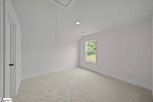 117 Beaverdam Creek Dr, Anderson, SC 29621 - Photo 24