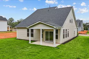 117 Beaverdam Creek Dr, Anderson, SC 29621 - Photo 4