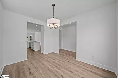 117 Beaverdam Creek Drive, Anderson, SC 29621 - Photo 6