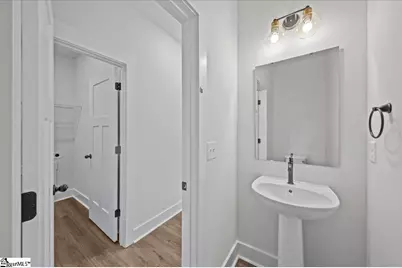 117 Beaverdam Creek Drive, Anderson, SC 29621 - Photo 18