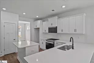 117 Beaverdam Creek Dr, Anderson, SC 29621 - Photo 8