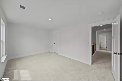 117 Beaverdam Creek Drive, Anderson, SC 29621 - Photo 22