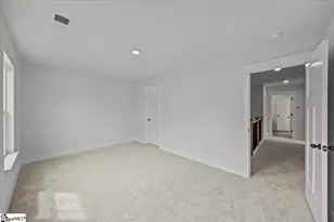 117 Beaverdam Creek Dr, Anderson, SC 29621 - Photo 22