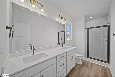 117 Beaverdam Creek Drive, Anderson, SC 29621 - Photo 16