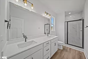 117 Beaverdam Creek Dr, Anderson, SC 29621 - Photo 16