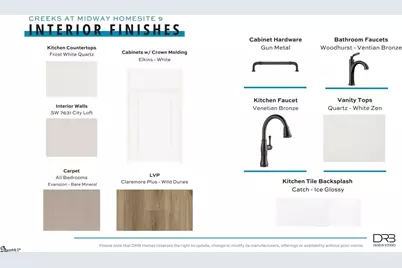 117 Beaverdam Creek Drive, Anderson, SC 29621 - Photo 34