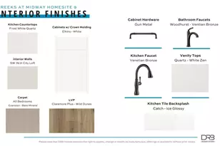 117 Beaverdam Creek Dr, Anderson, SC 29621 - Photo 34