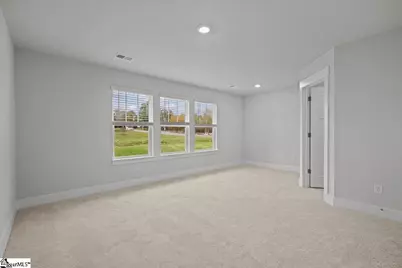 409 W Parima Court, Spartanburg, SC 29301 - Photo 16