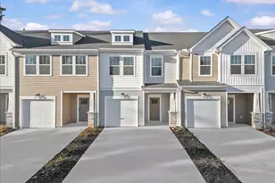 409 W Parima Ct, Spartanburg, SC 29301 - Photo 1